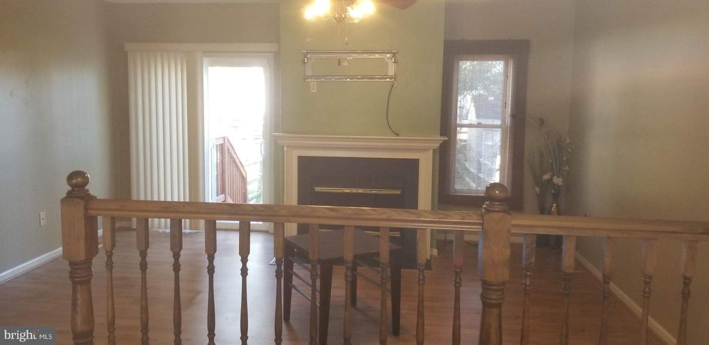 Photo of 212 Bellringer Ct, NEWARK, DE 19702 (MLS # DENC2093248)