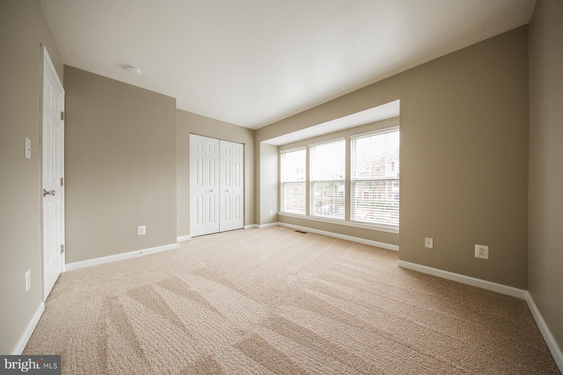 BRAEMAR - Residential Lease