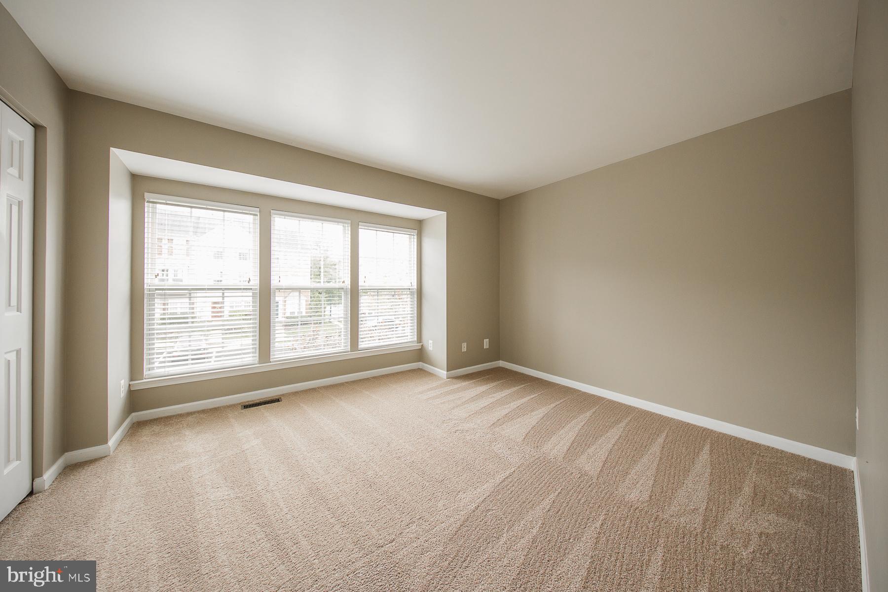 BRAEMAR - Residential Lease