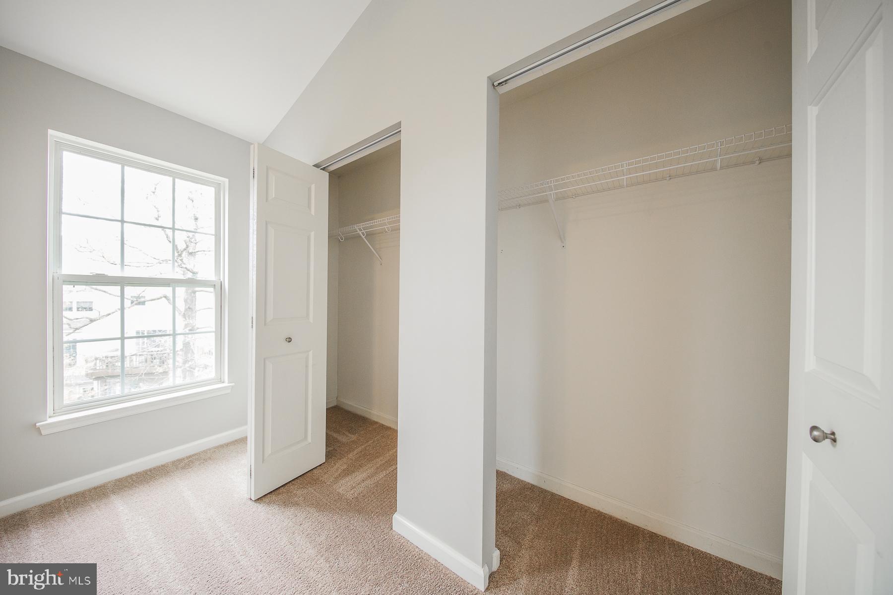 BRAEMAR - Residential Lease