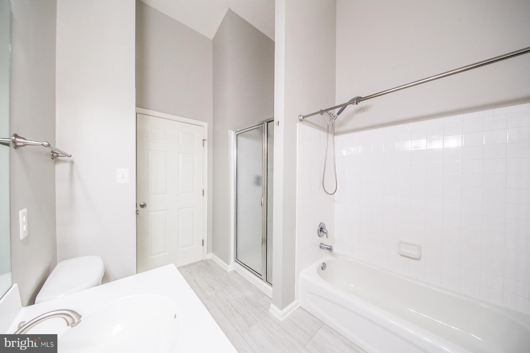 BRAEMAR - Residential Lease