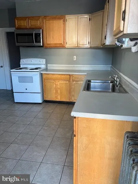 MLS: PAMC2136346
