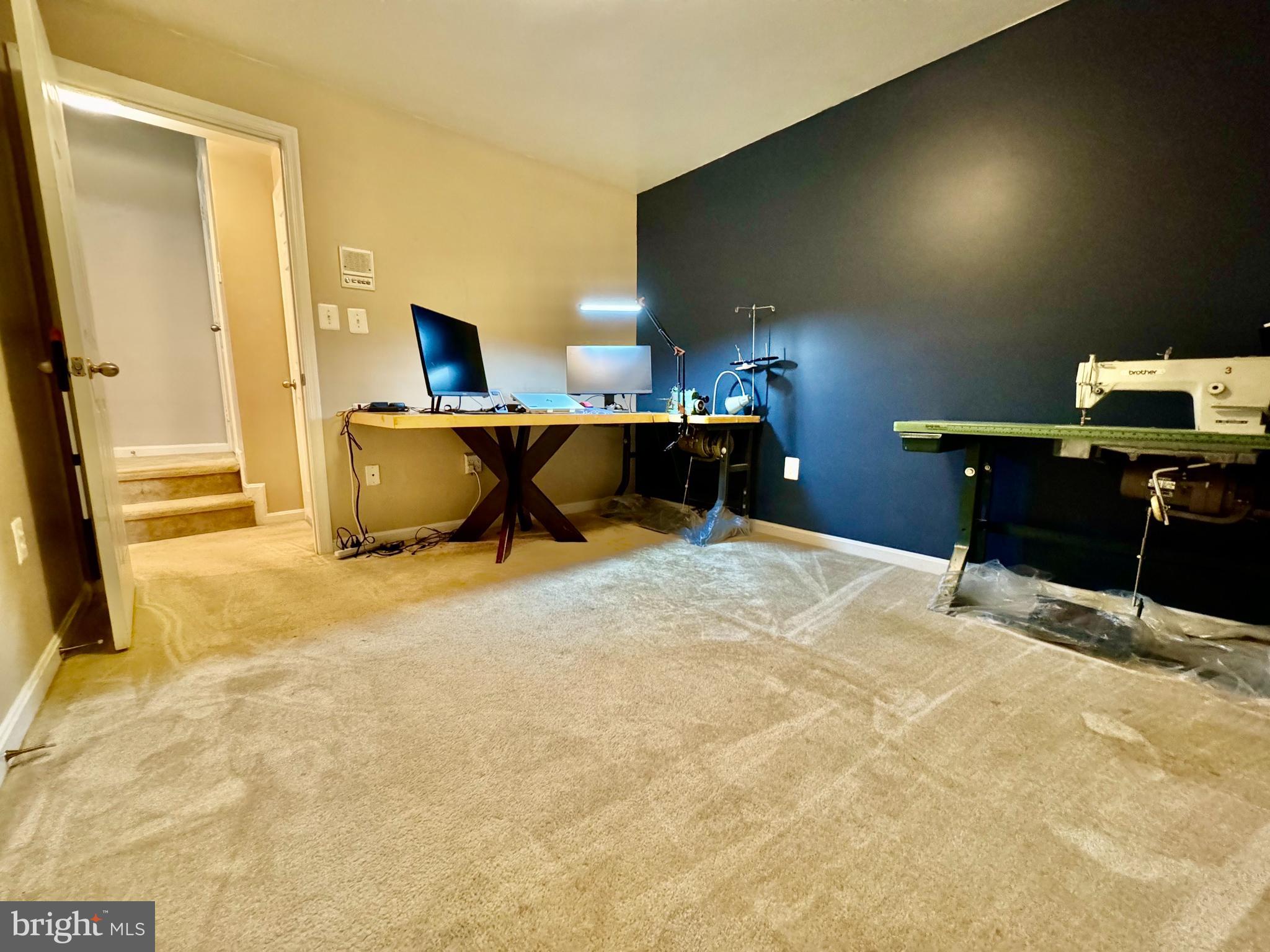 WOODVIEW VILLAGE - Residential