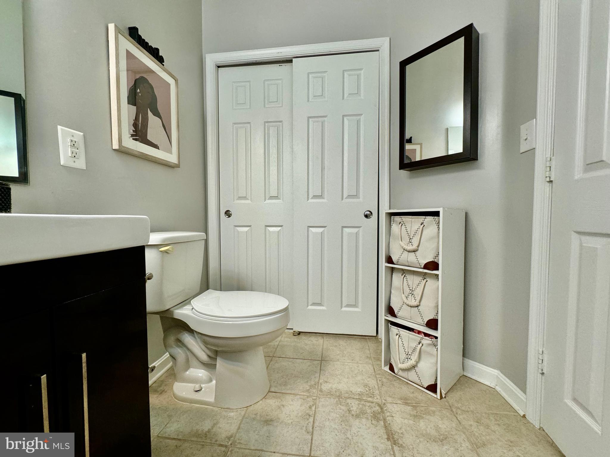 WOODVIEW VILLAGE - Residential