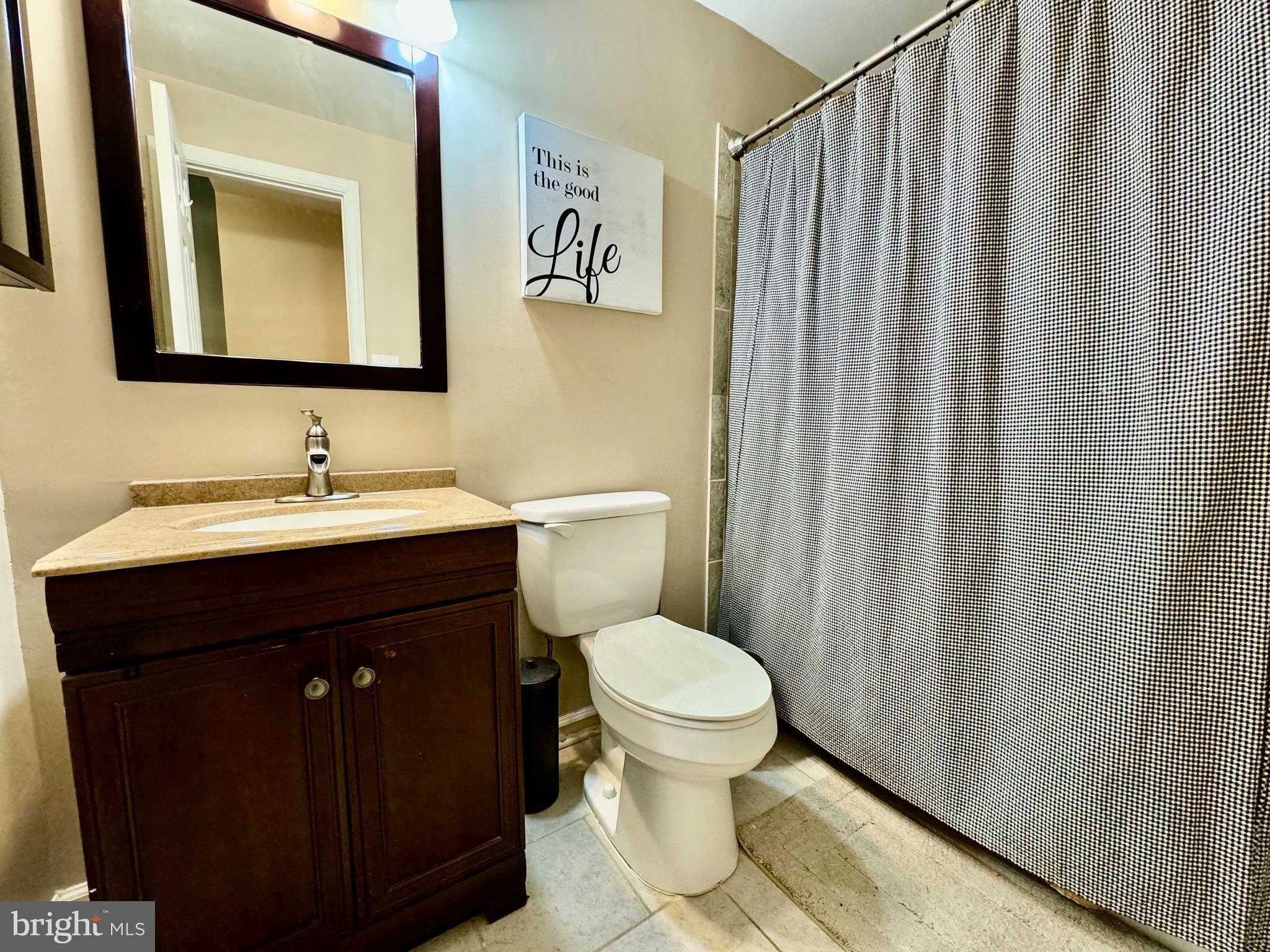 WOODVIEW VILLAGE - Residential