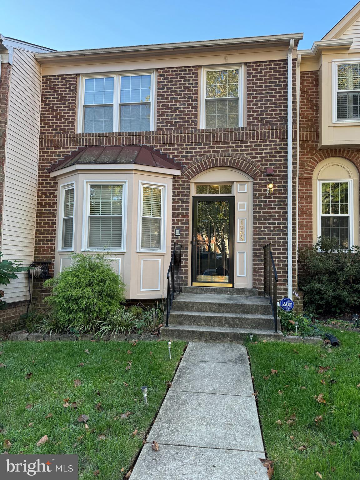 WOODVIEW VILLAGE - Residential