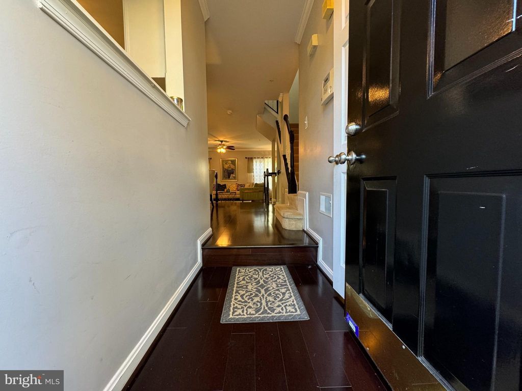 Photo of 1903 Barrington Court, Bowie, MD 20721 (MLS # MDPG2128724)