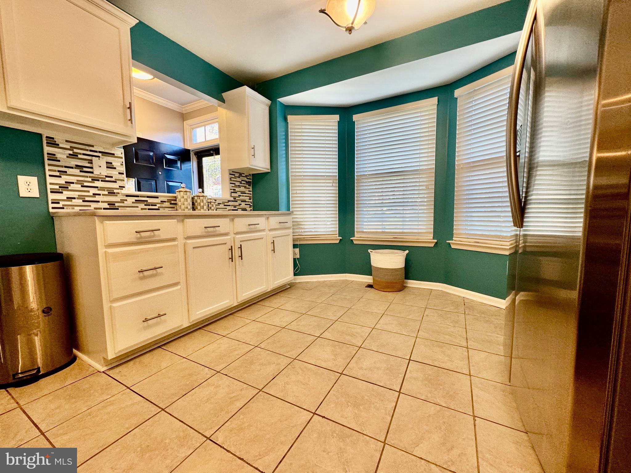 WOODVIEW VILLAGE - Residential