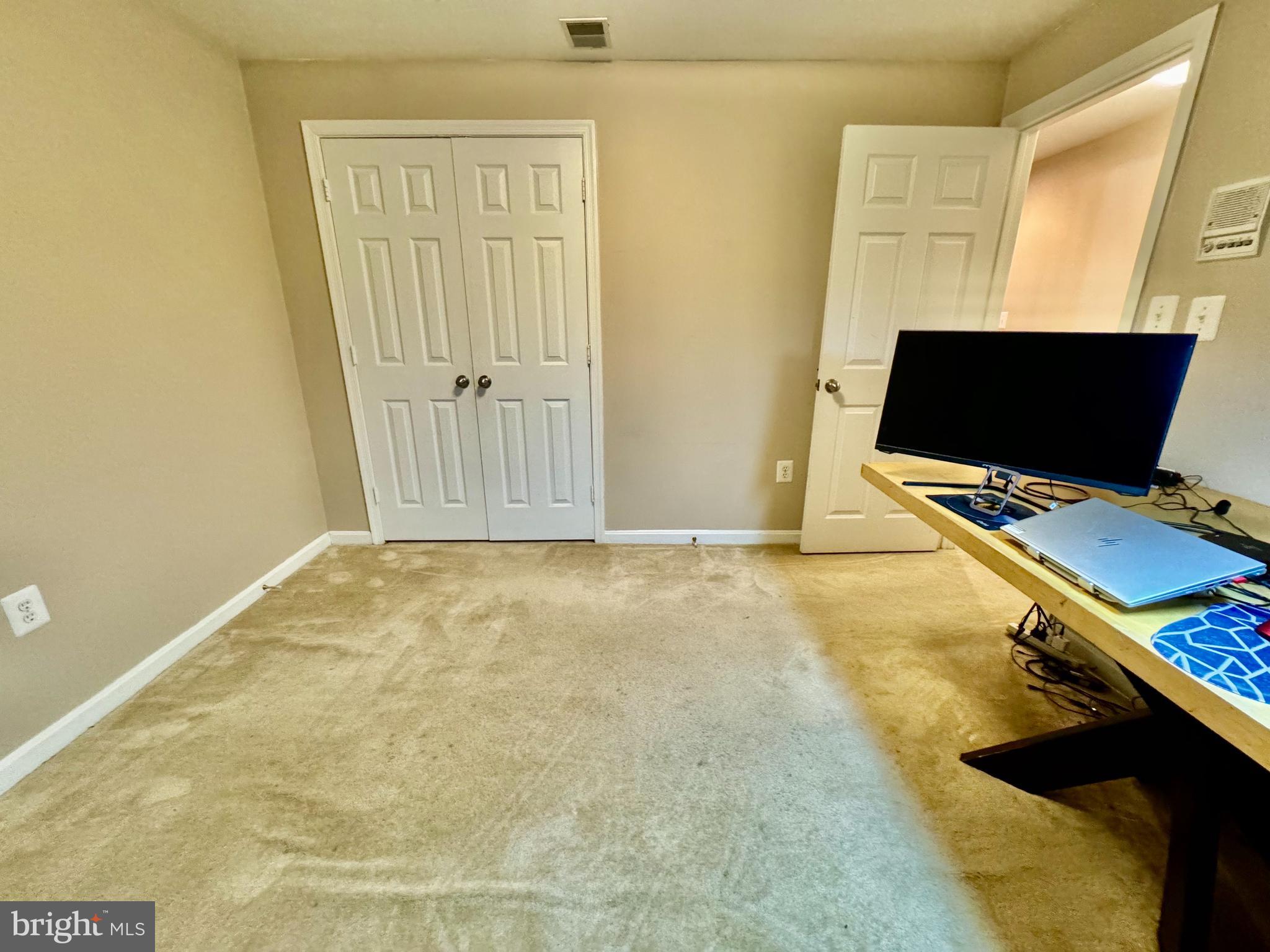 WOODVIEW VILLAGE - Residential