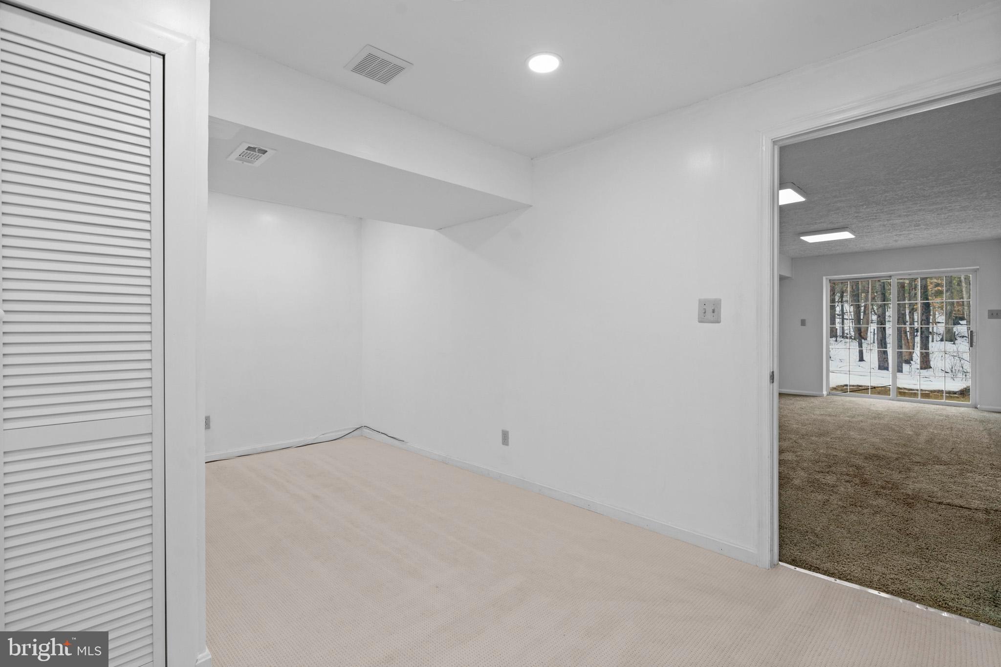 WILKERSONS INHERITANCE - Residential