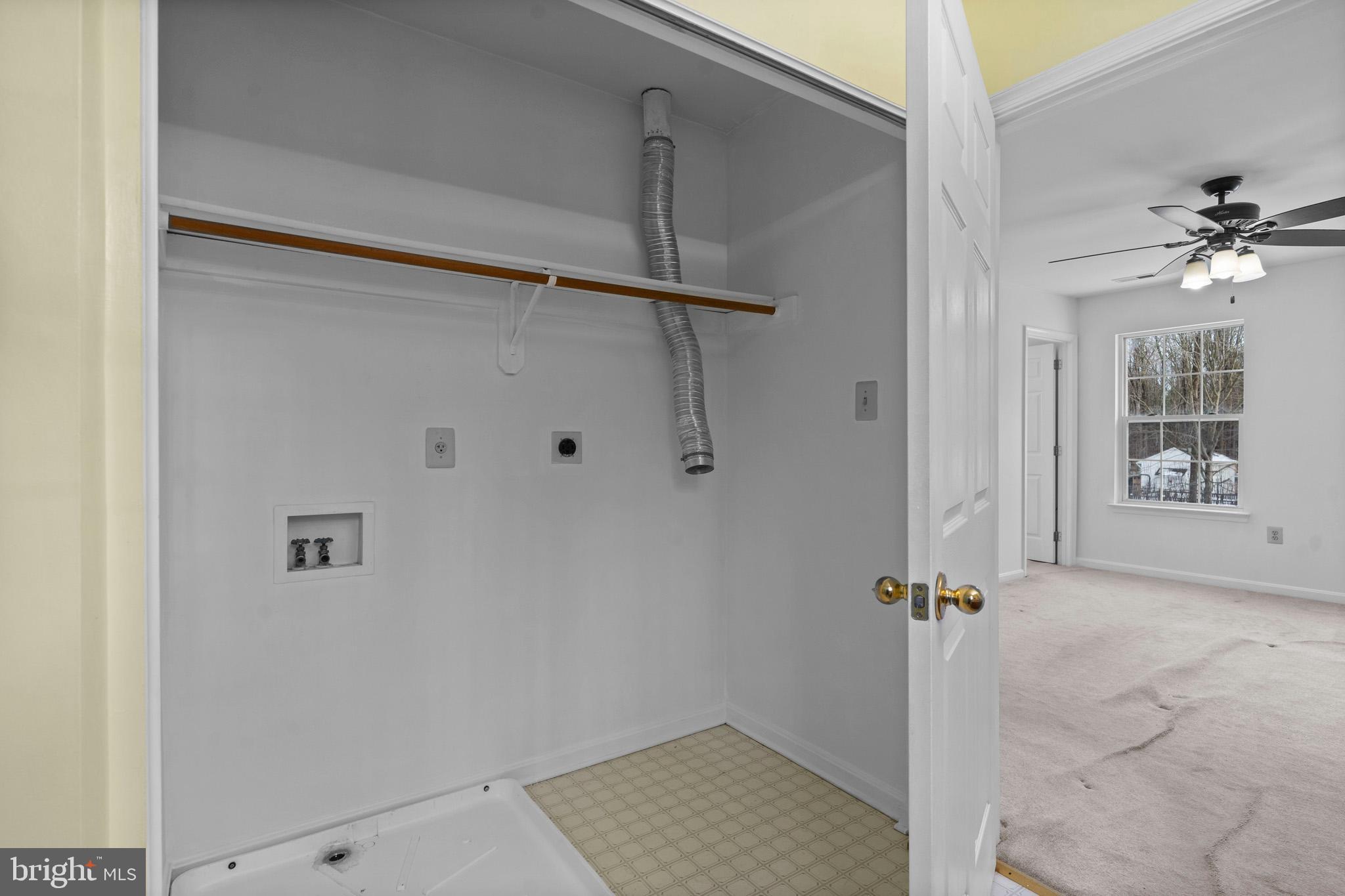 WILKERSONS INHERITANCE - Residential