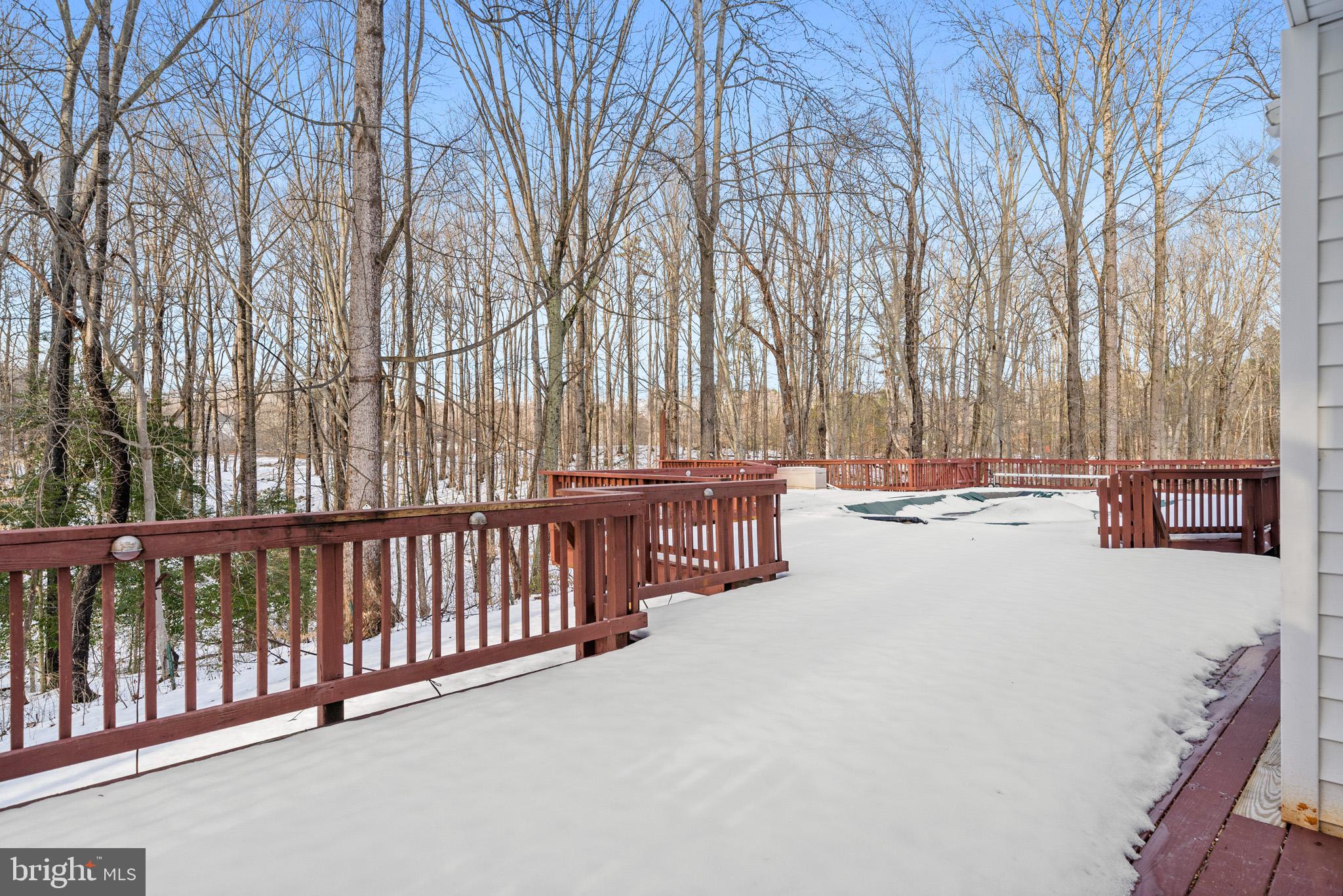 WILKERSONS INHERITANCE - Residential