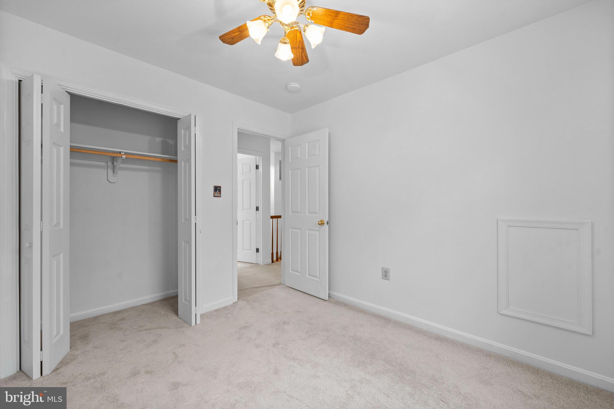 WILKERSONS INHERITANCE - Residential