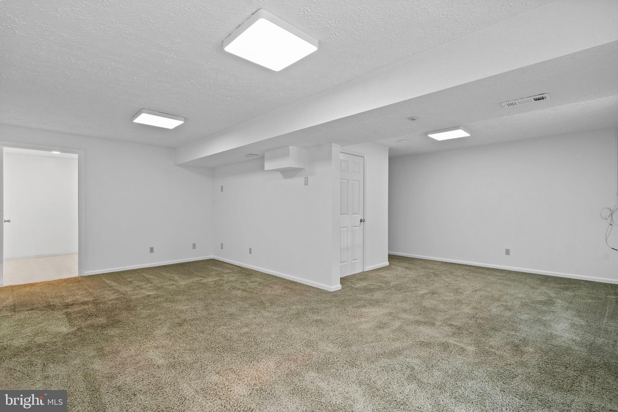 WILKERSONS INHERITANCE - Residential