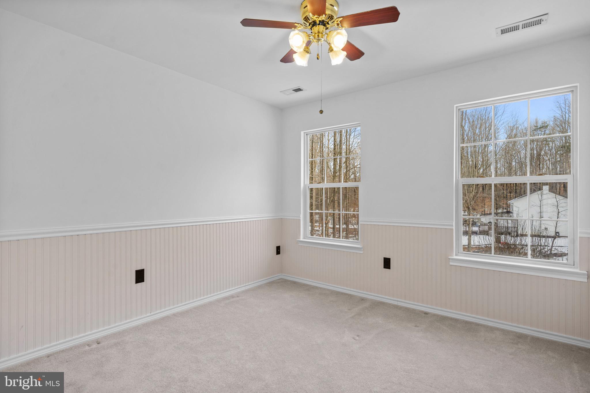 WILKERSONS INHERITANCE - Residential