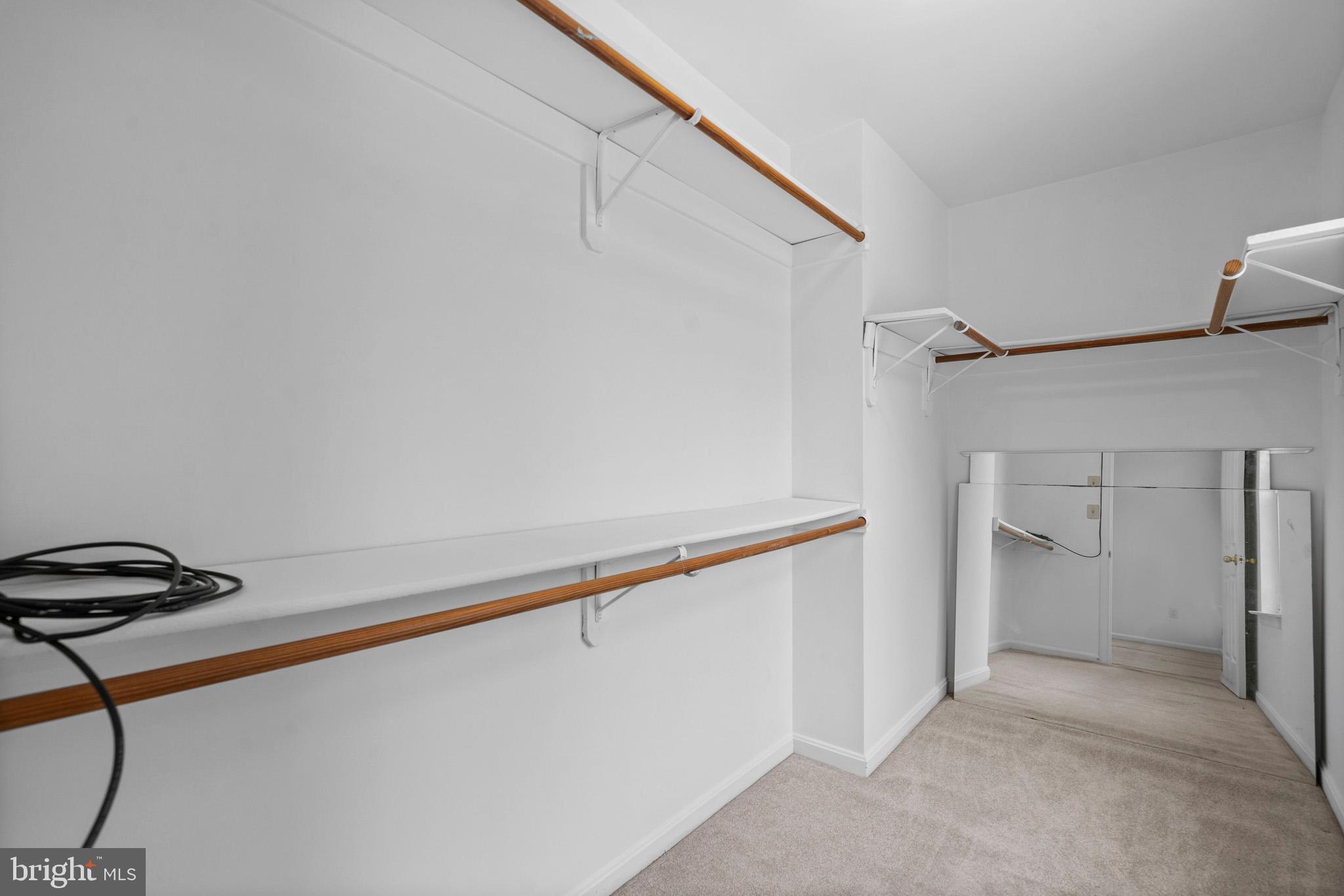 WILKERSONS INHERITANCE - Residential