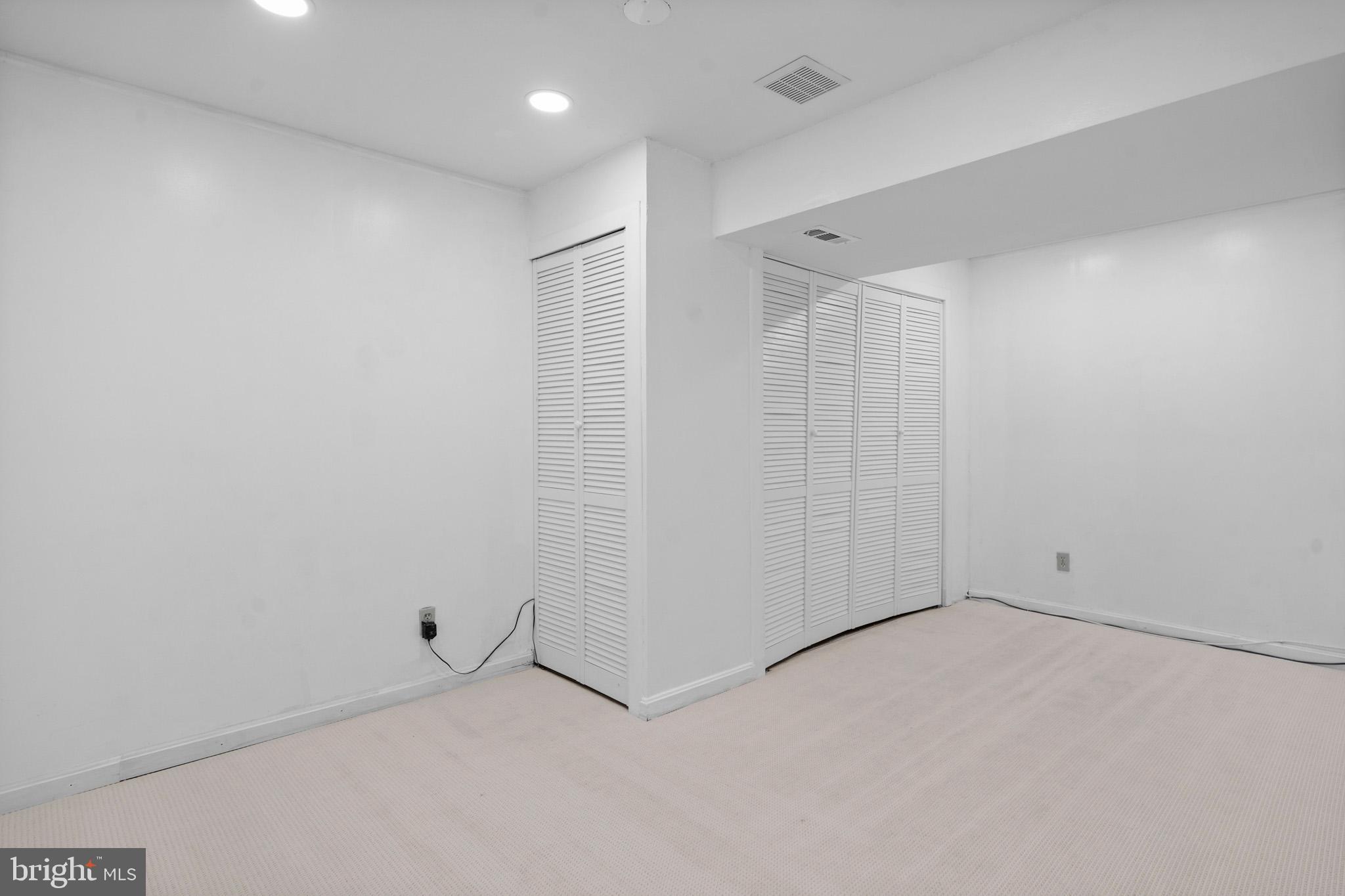 WILKERSONS INHERITANCE - Residential