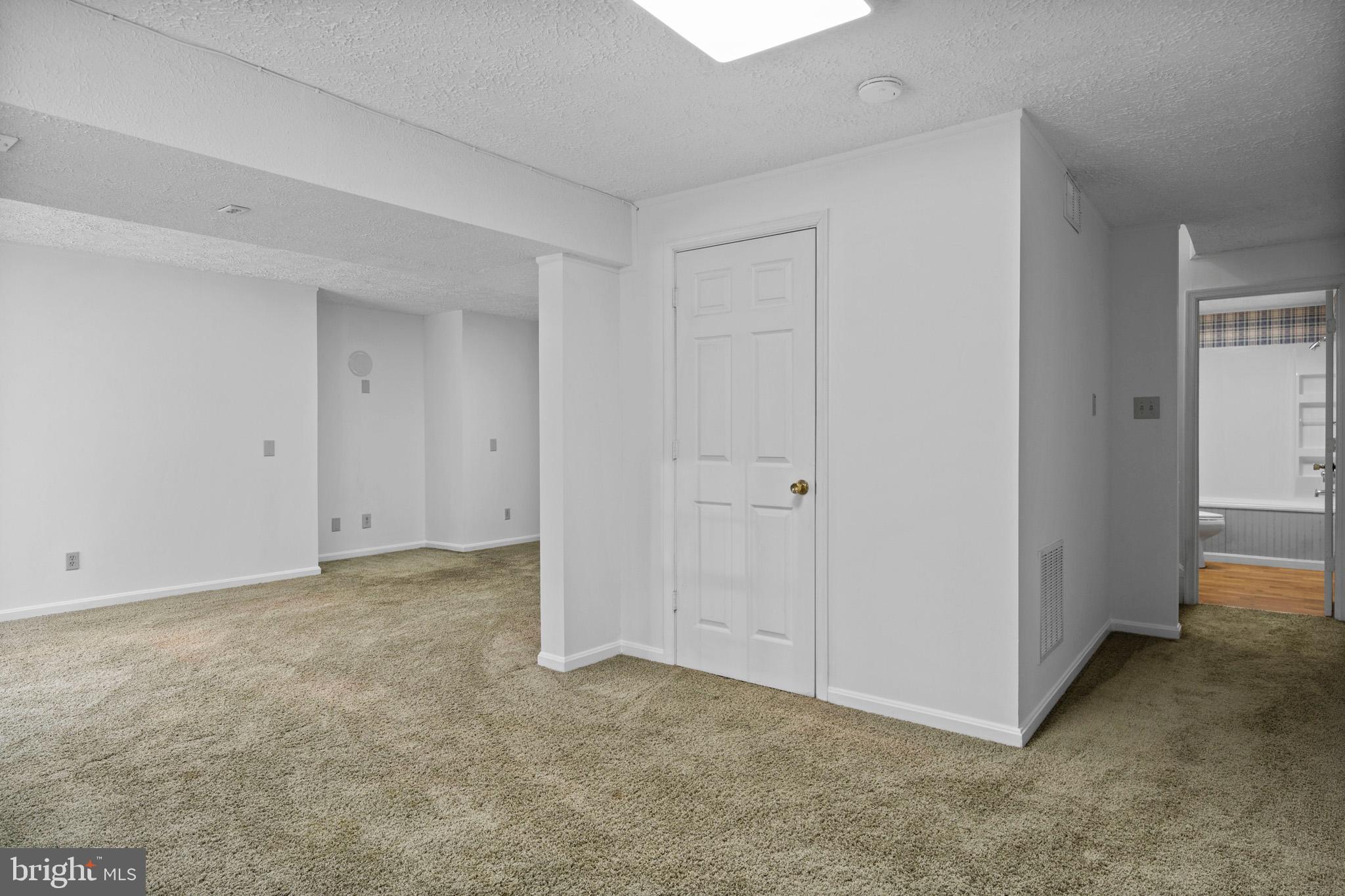 WILKERSONS INHERITANCE - Residential