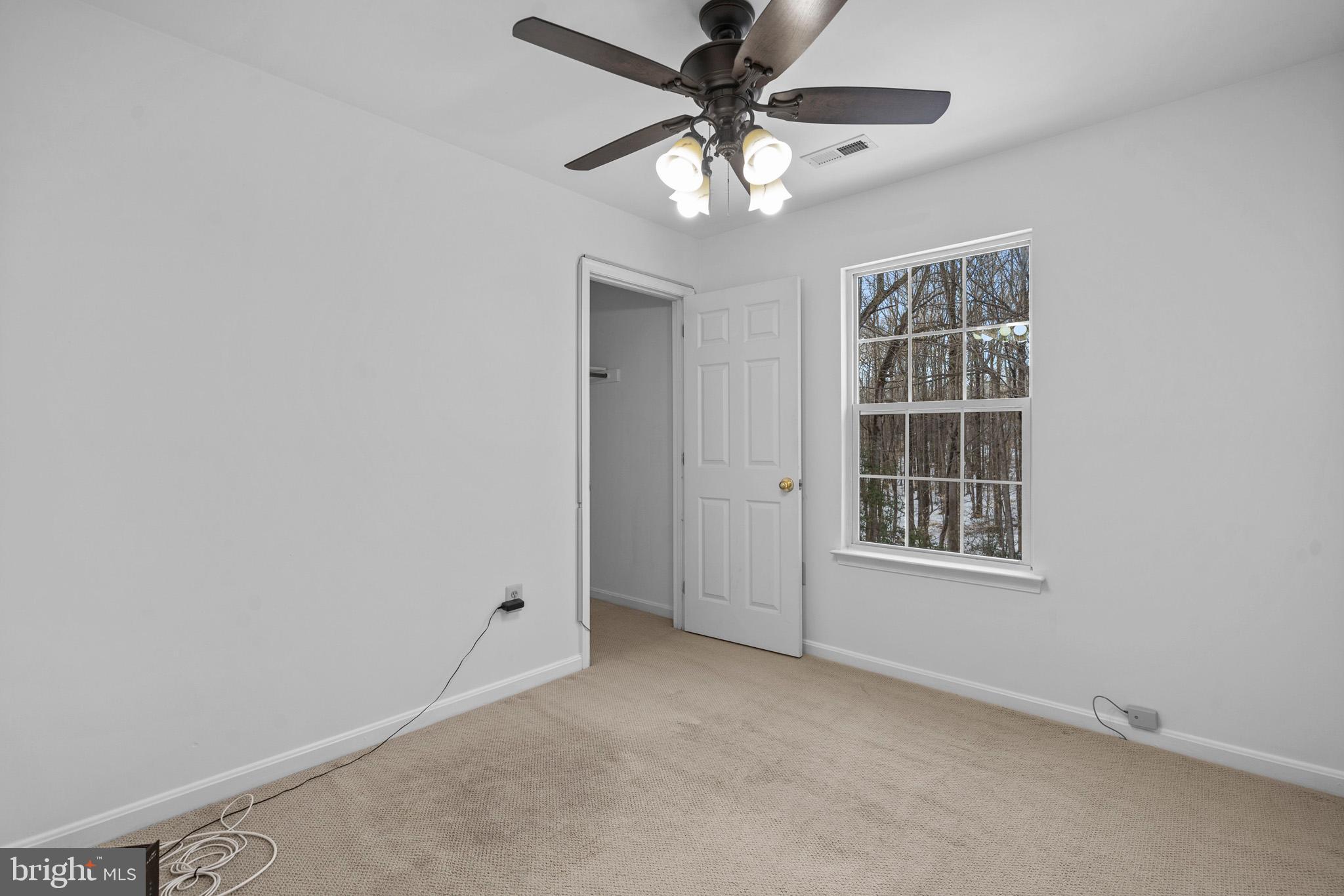 WILKERSONS INHERITANCE - Residential