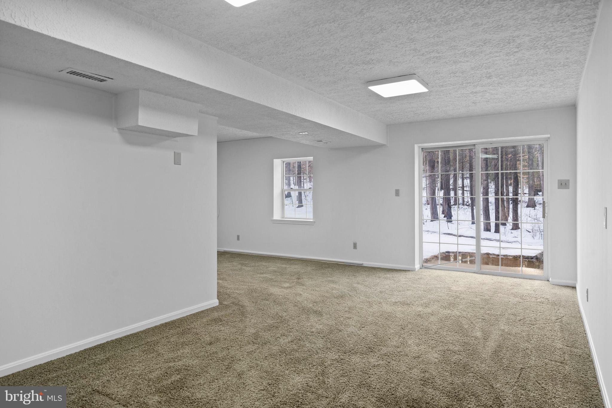 WILKERSONS INHERITANCE - Residential