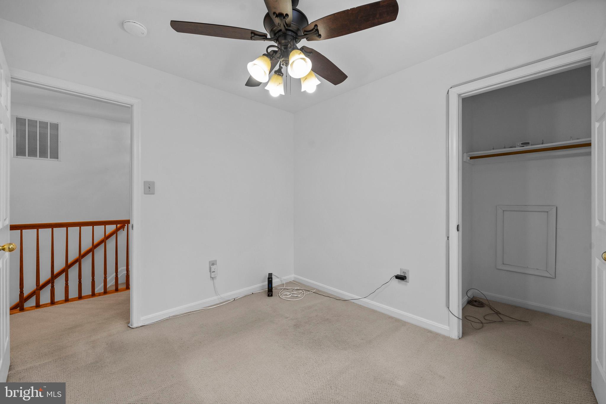 WILKERSONS INHERITANCE - Residential