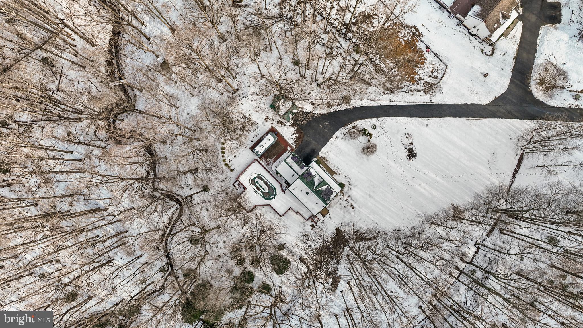 WILKERSONS INHERITANCE - Residential