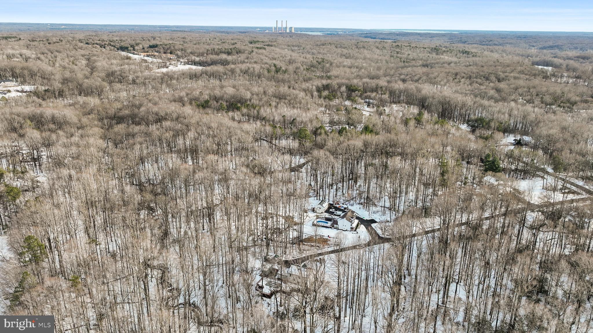 WILKERSONS INHERITANCE - Residential