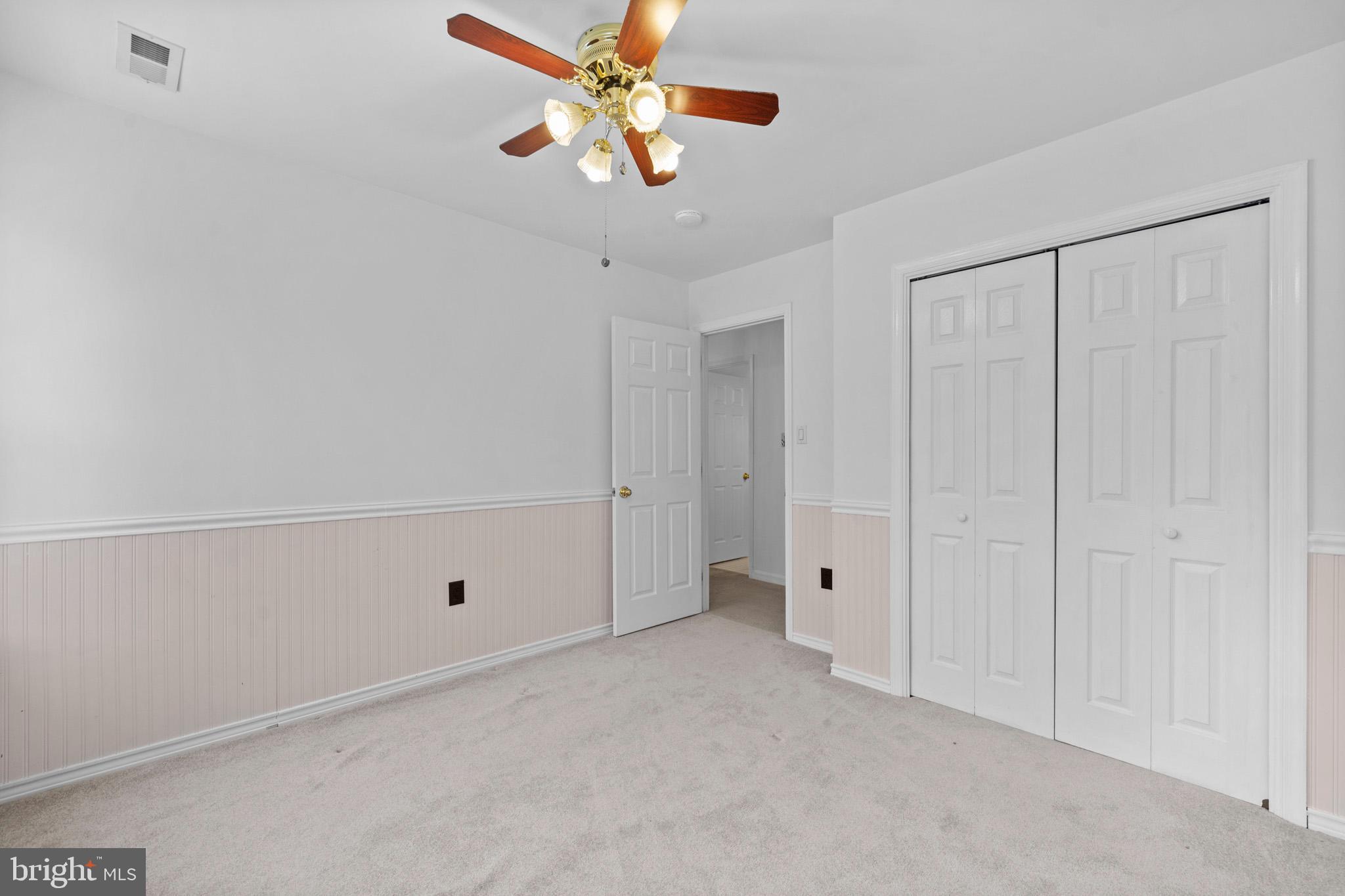 WILKERSONS INHERITANCE - Residential