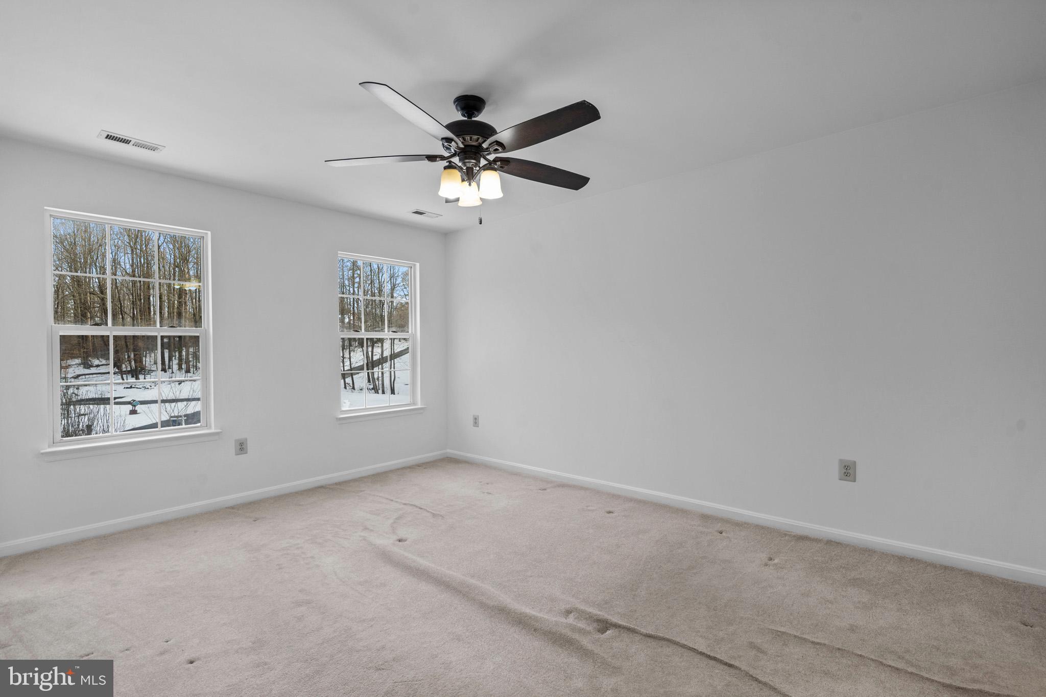 WILKERSONS INHERITANCE - Residential