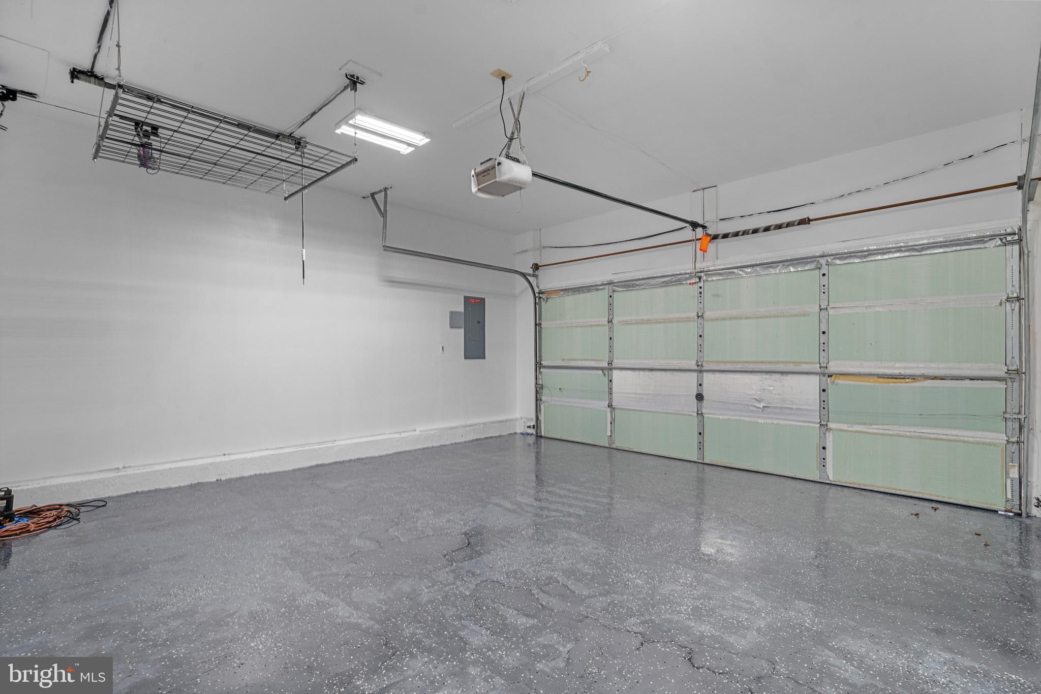 WILKERSONS INHERITANCE - Residential