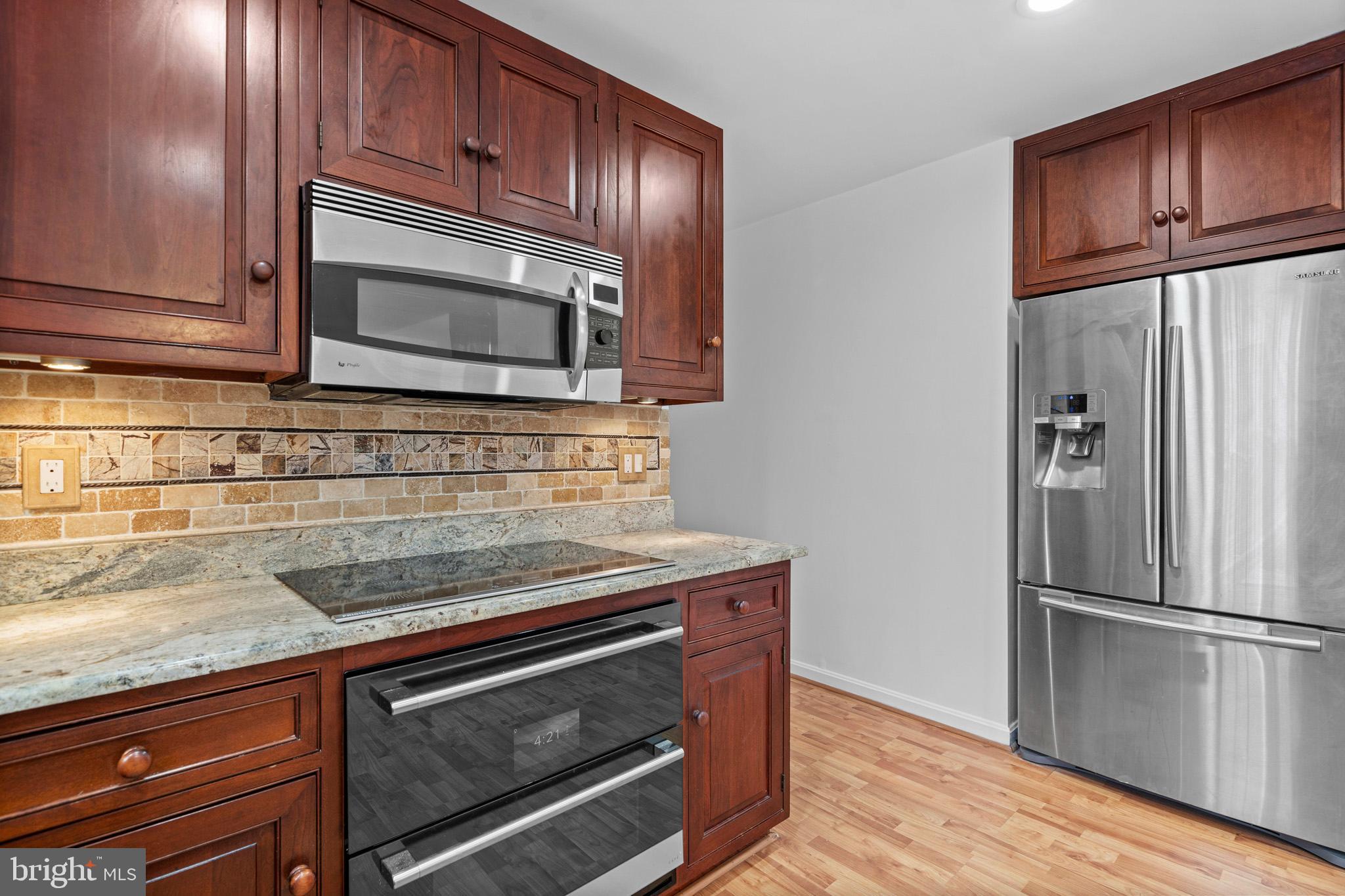 WILKERSONS INHERITANCE - Residential