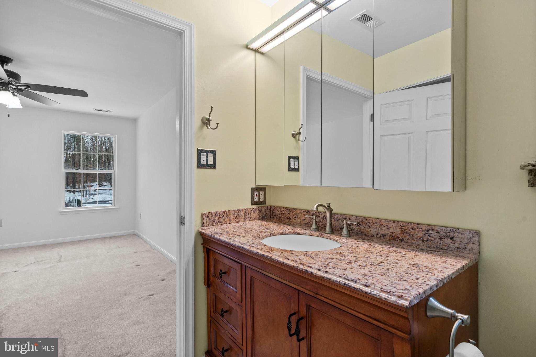 WILKERSONS INHERITANCE - Residential