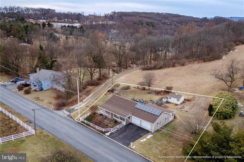 Photo for 723 ALMOND ROAD