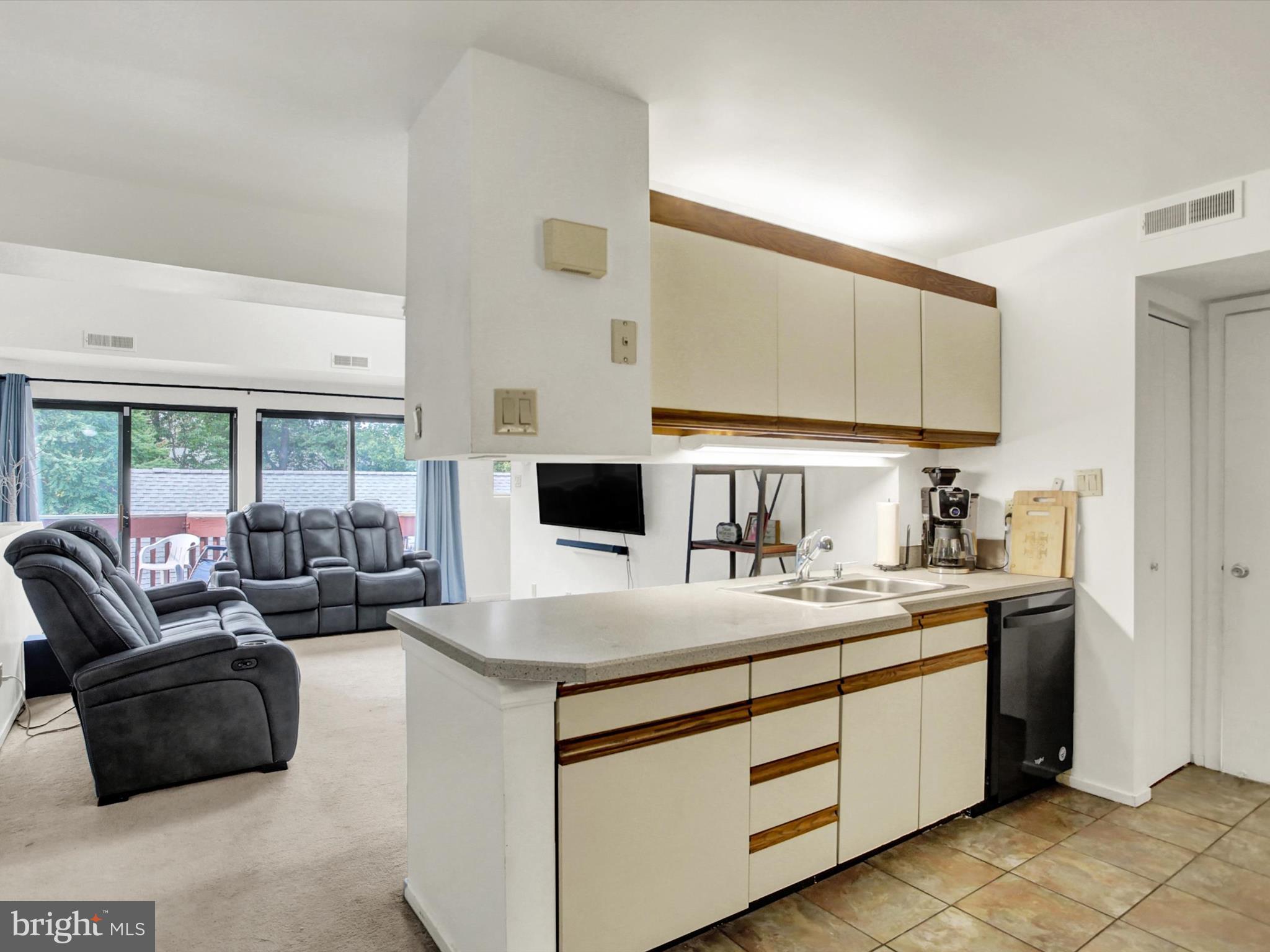 SUNGUILD III - Residential