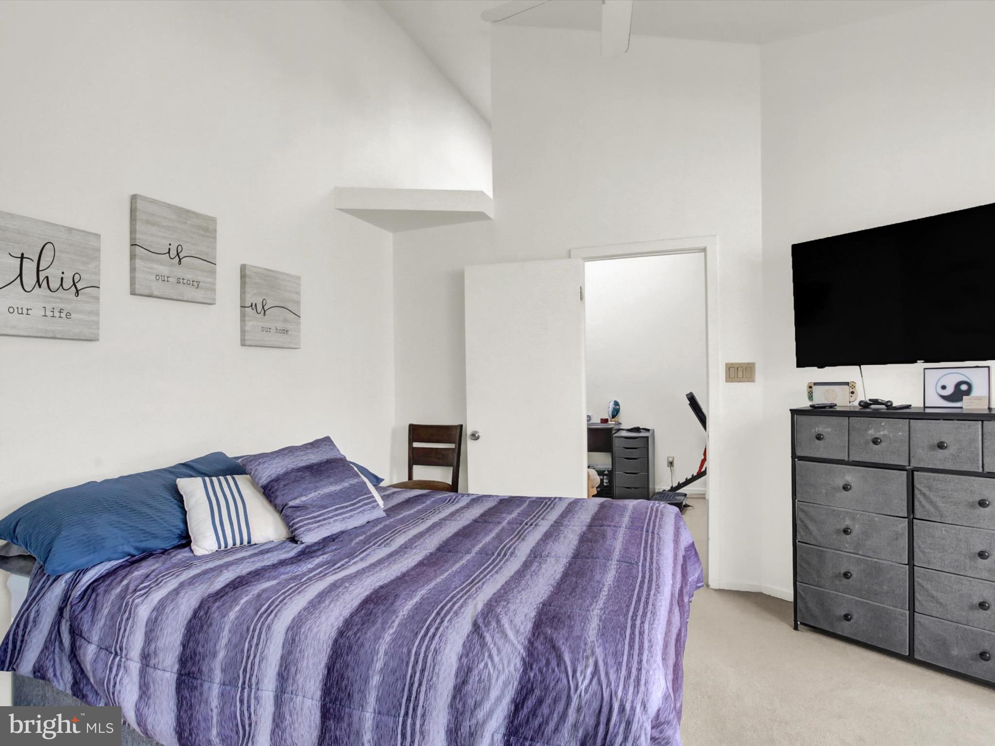 SUNGUILD III - Residential