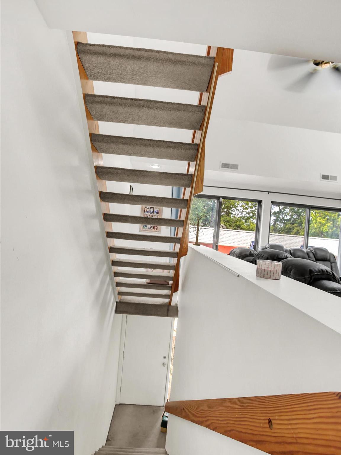 SUNGUILD III - Residential