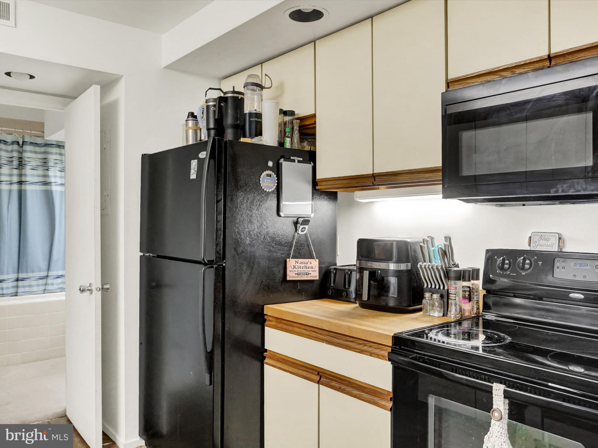 SUNGUILD III - Residential