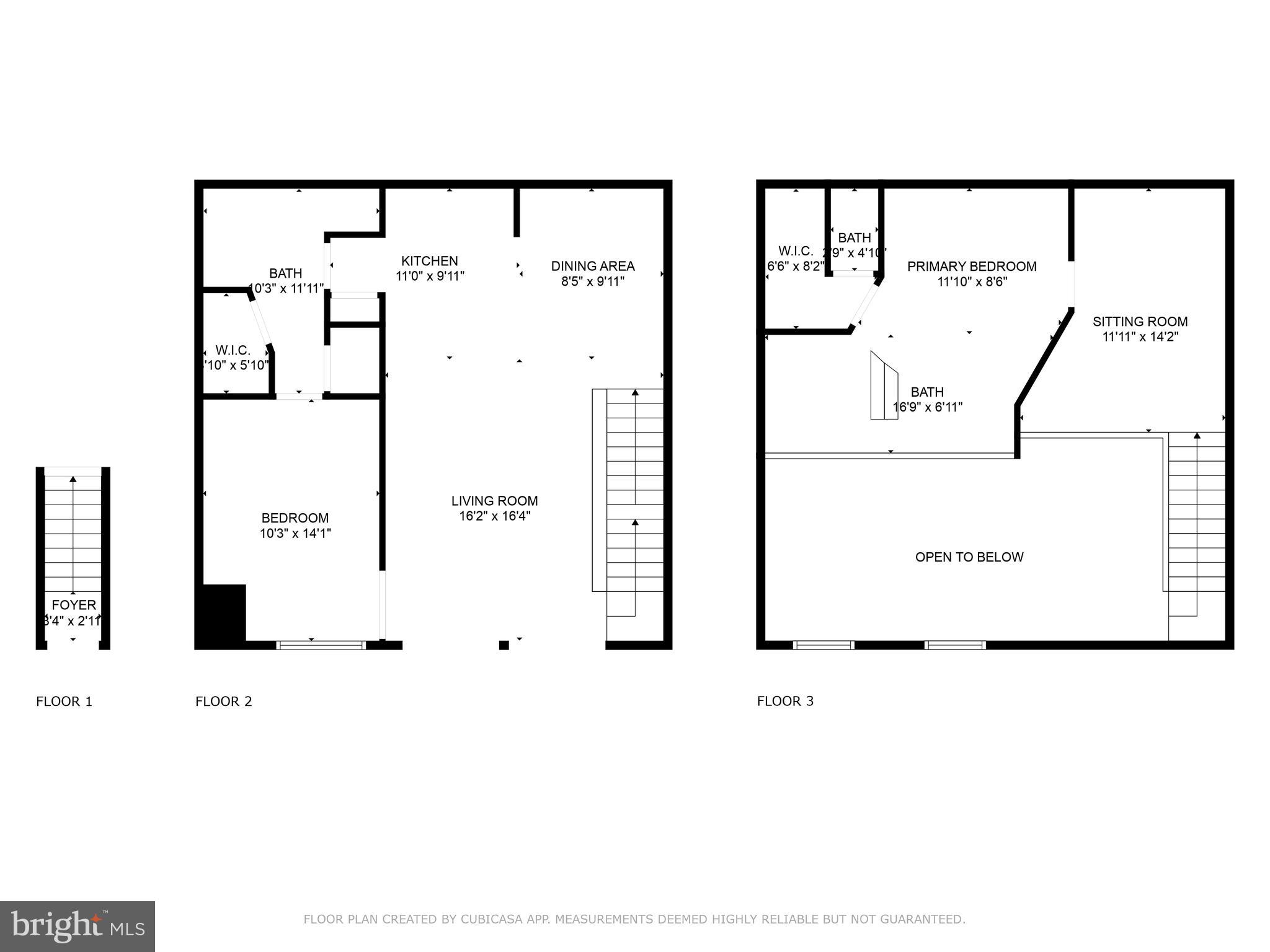 SUNGUILD III - Residential