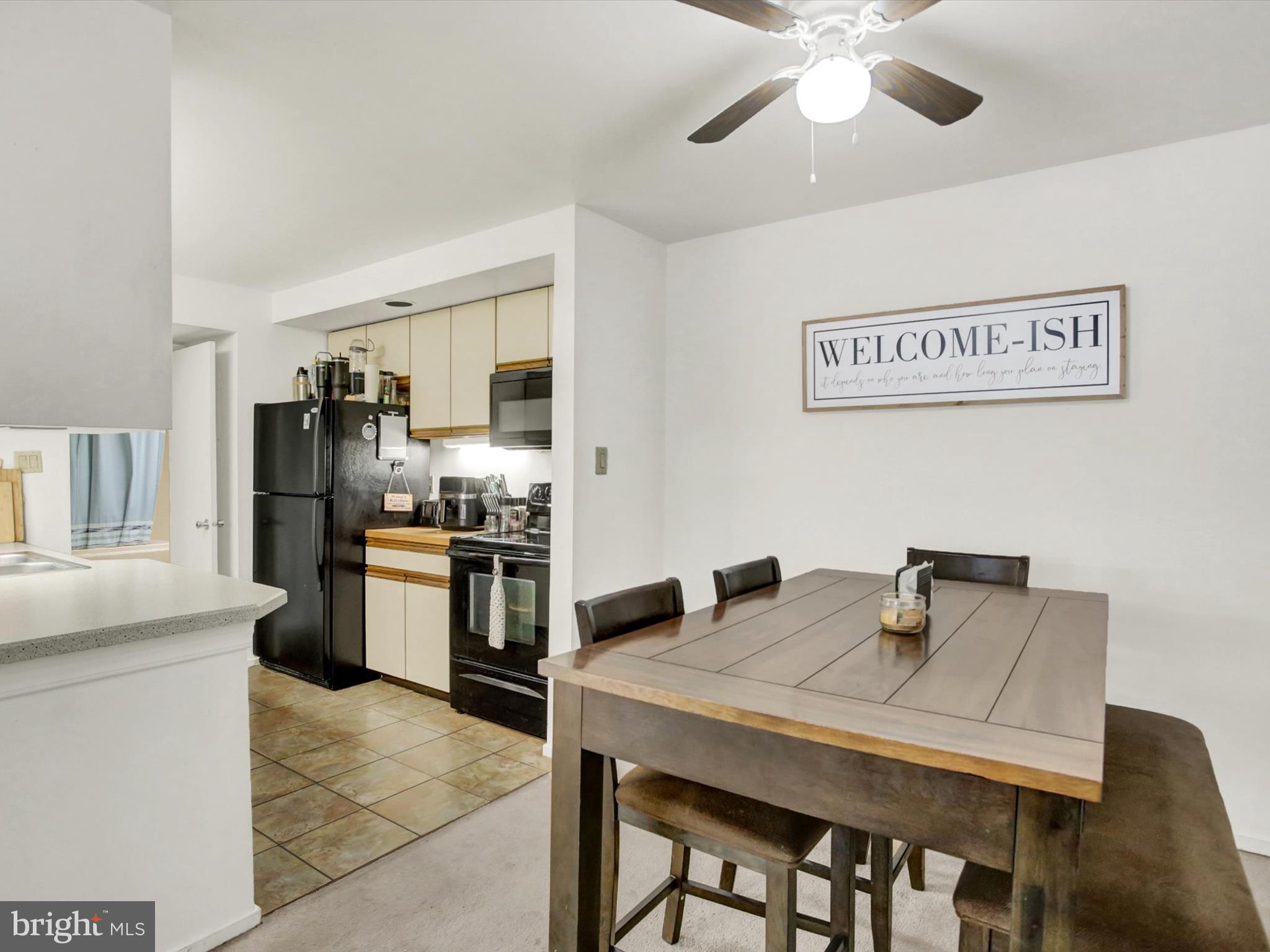 SUNGUILD III - Residential