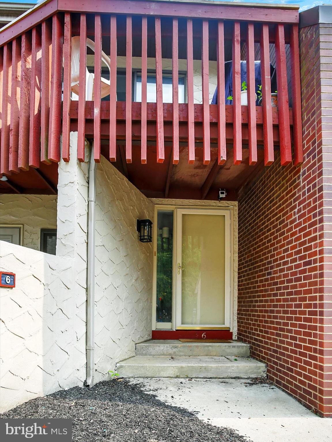 SUNGUILD III - Residential