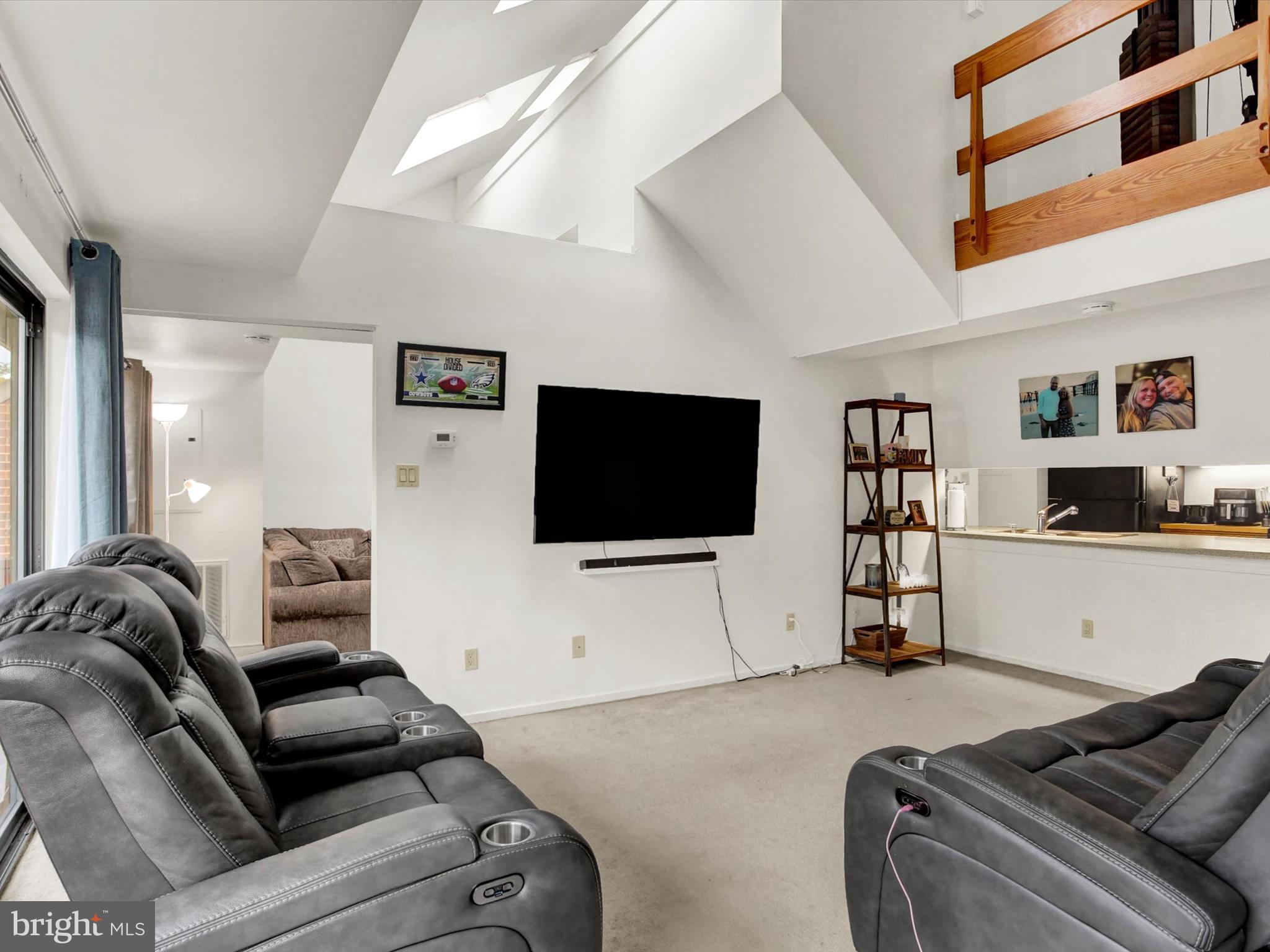 SUNGUILD III - Residential