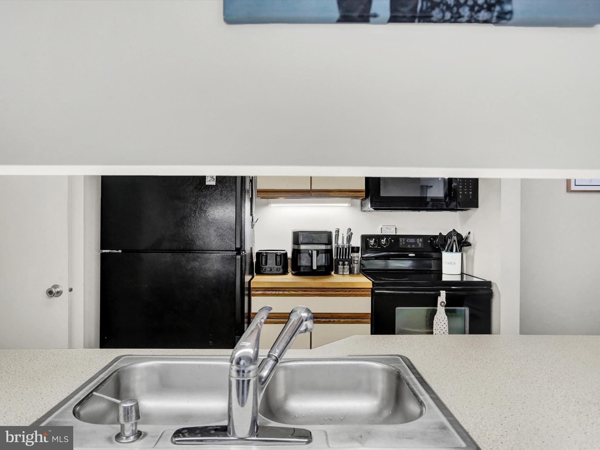 SUNGUILD III - Residential