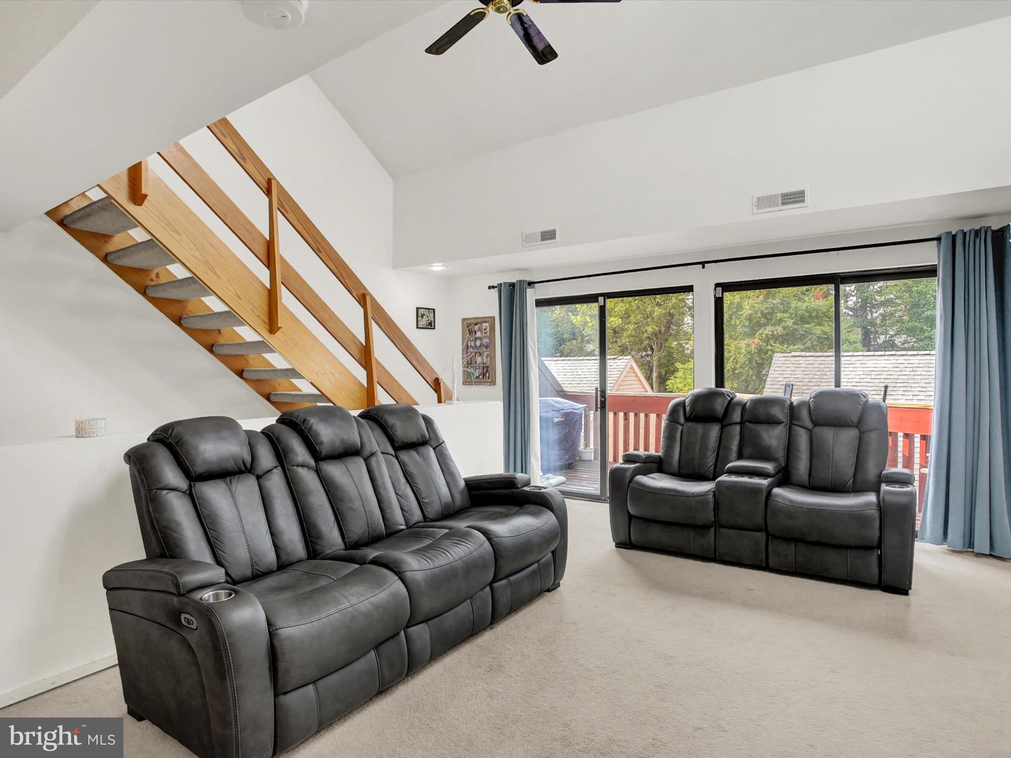 SUNGUILD III - Residential