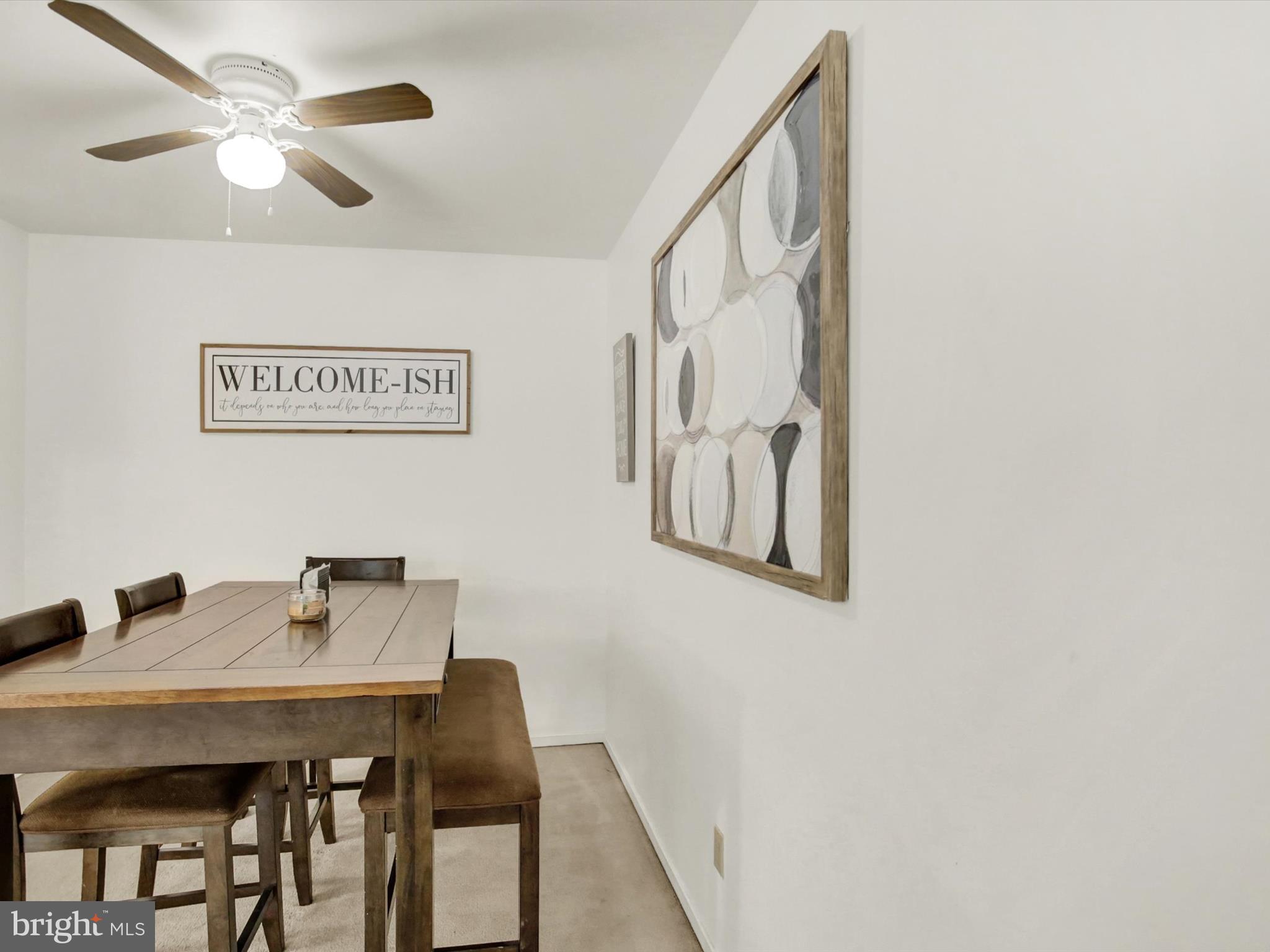 SUNGUILD III - Residential