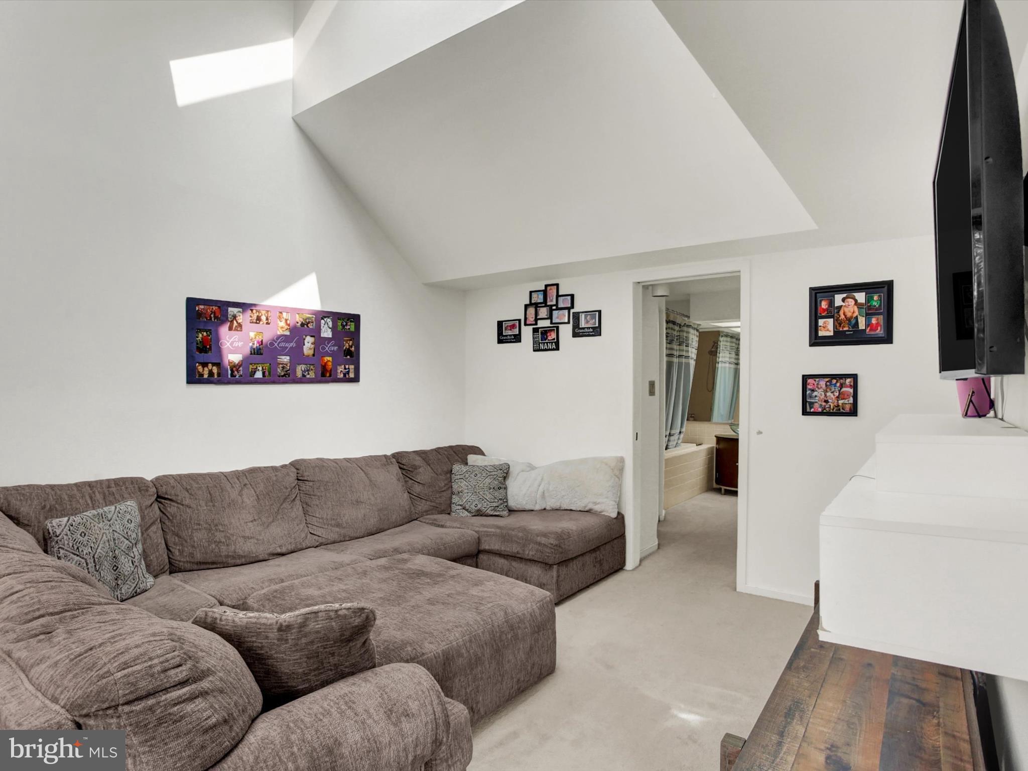 SUNGUILD III - Residential