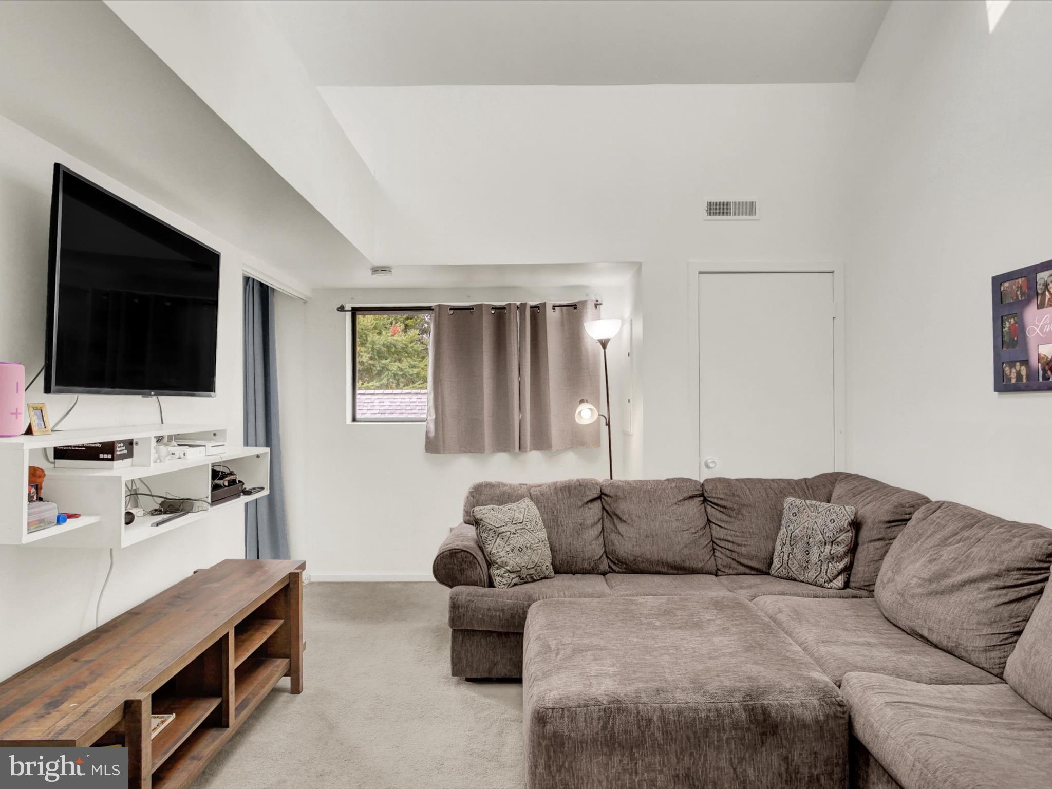 SUNGUILD III - Residential