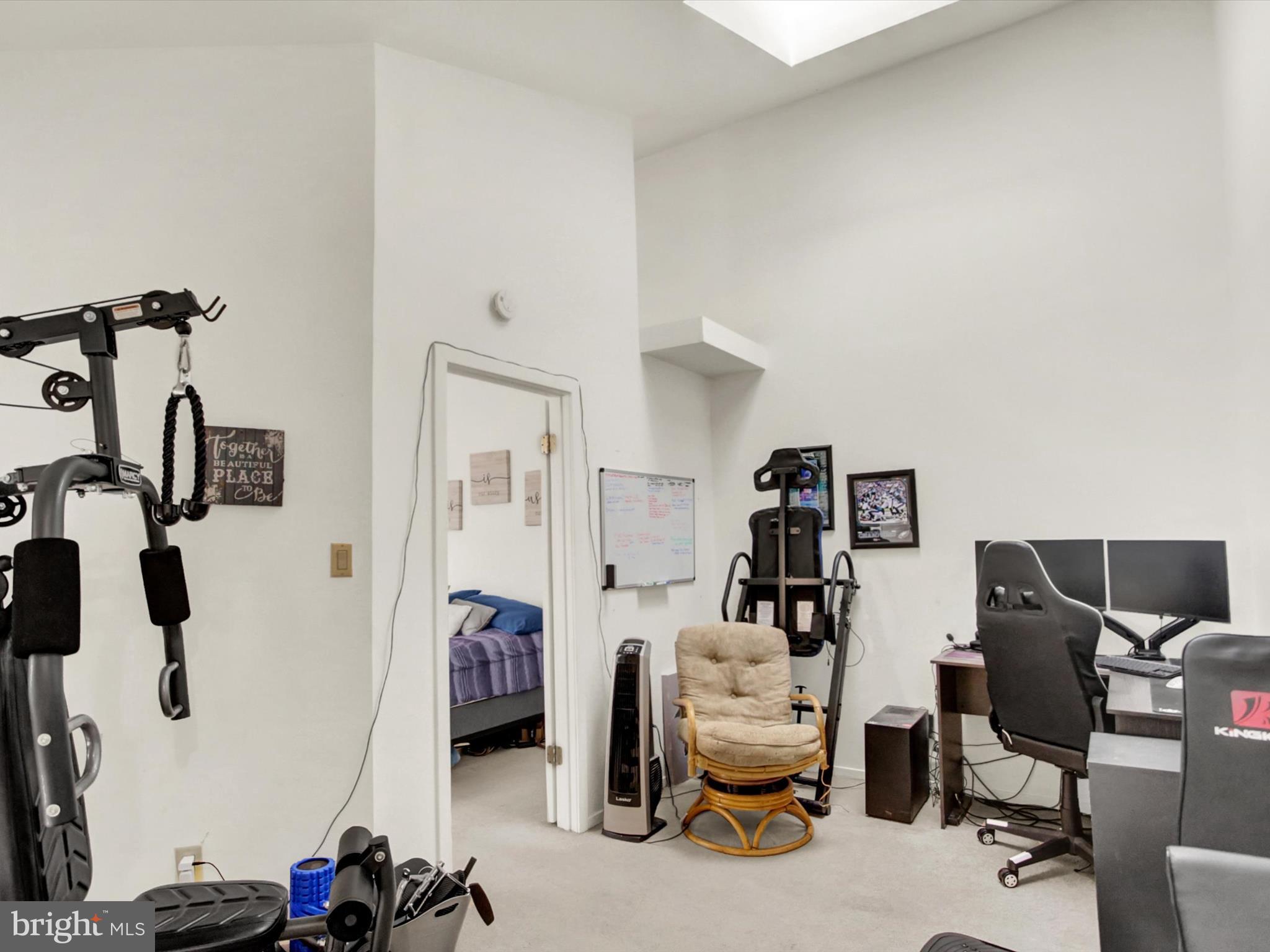 SUNGUILD III - Residential