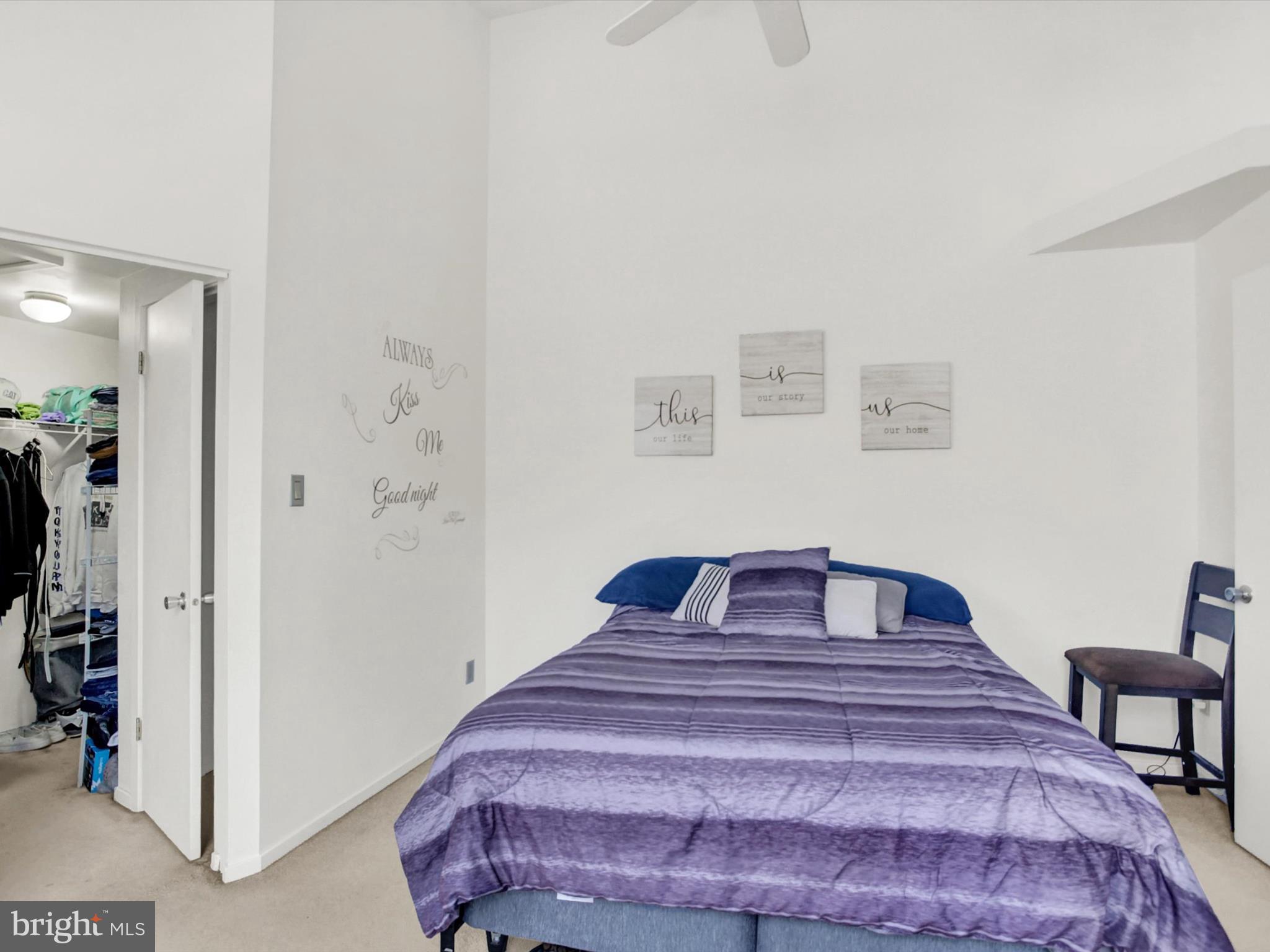 SUNGUILD III - Residential