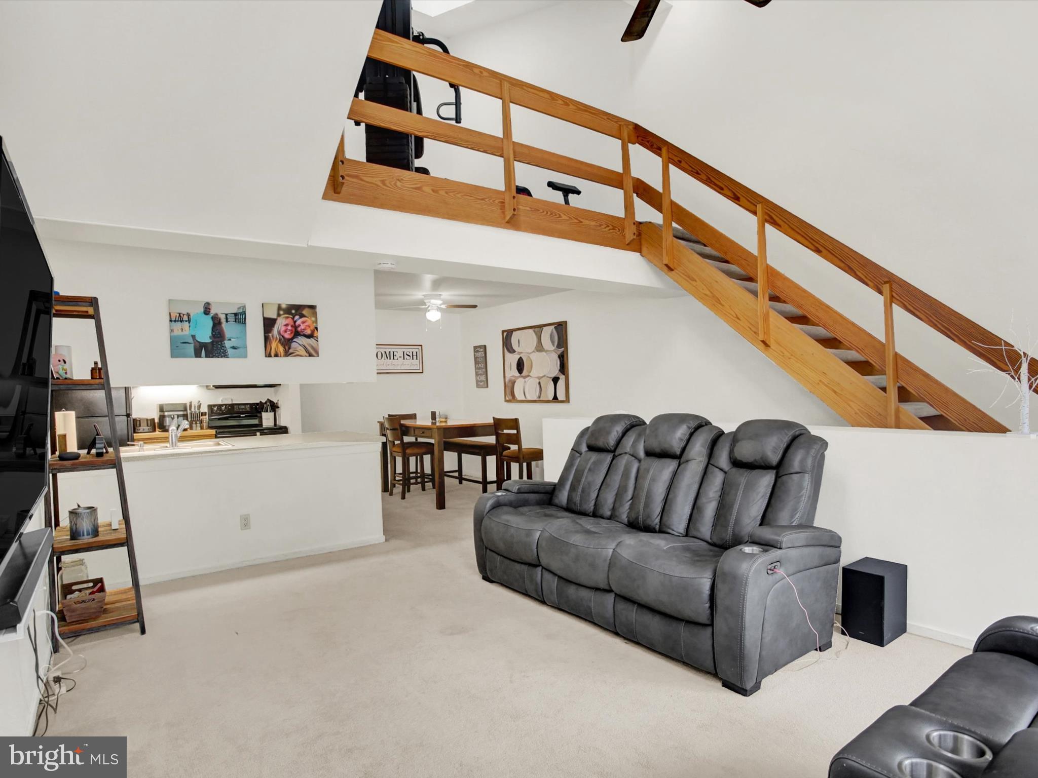 SUNGUILD III - Residential