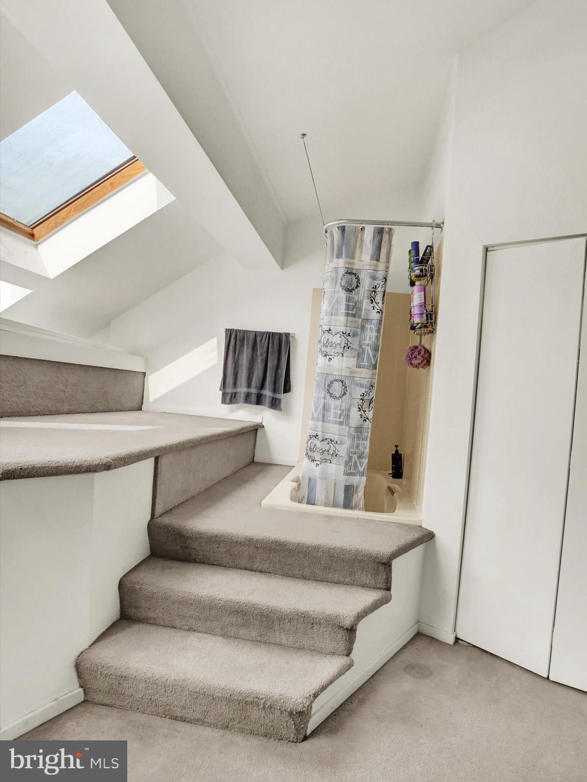 SUNGUILD III - Residential